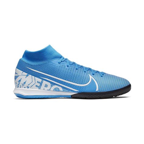 hallenschuhe herren fußball nike|hallenfußball schuhe.